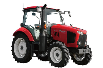 GR100F/GR110F/GR115F/GR125F/GR135F