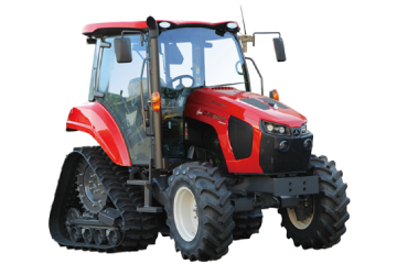 GVK800/GVK900/GVK1000/GVK1050